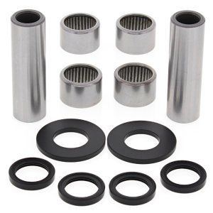 Polaris Predator 500 Swing Arm Bearing Kit - All Balls Racing - `03-`07